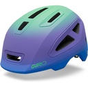 Giro Kids' Scamp MIPS 2 Bike Helmet