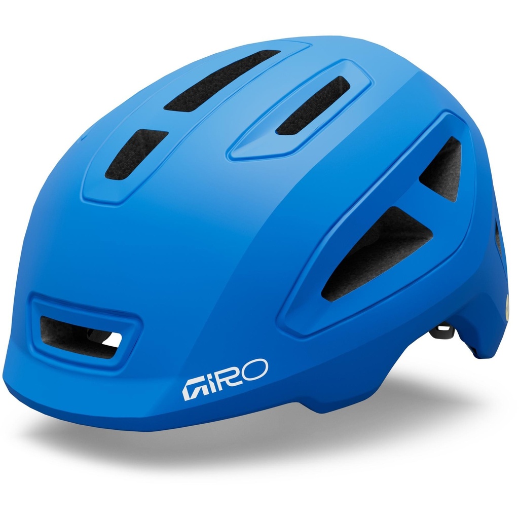 Giro Kids' Scamp MIPS 2 Bike Helmet