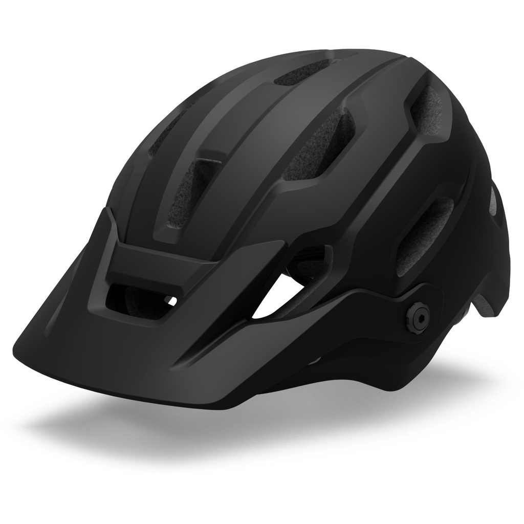 Giro Source MIPS Bike Helmet