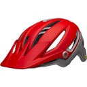 Bell Men's Sixer MIPS Mountain Bike Helmet