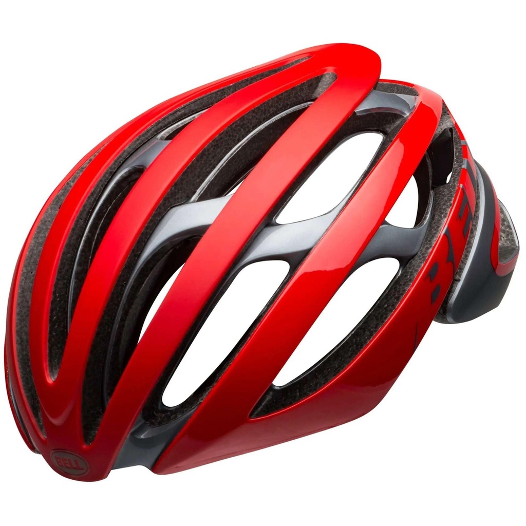 Bell Men's Z20 MIPS Road Bike Helmet