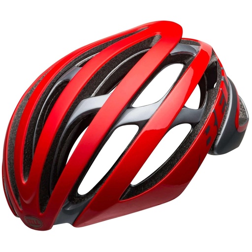 Bell Men's Z20 MIPS Road Bike Helmet