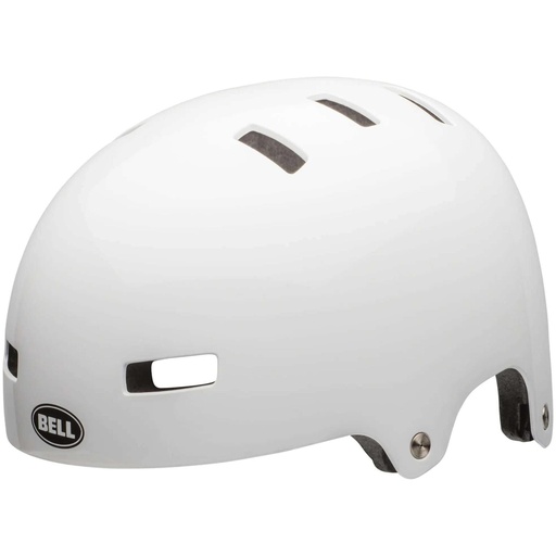 Bell Men's Local BMX Helmet