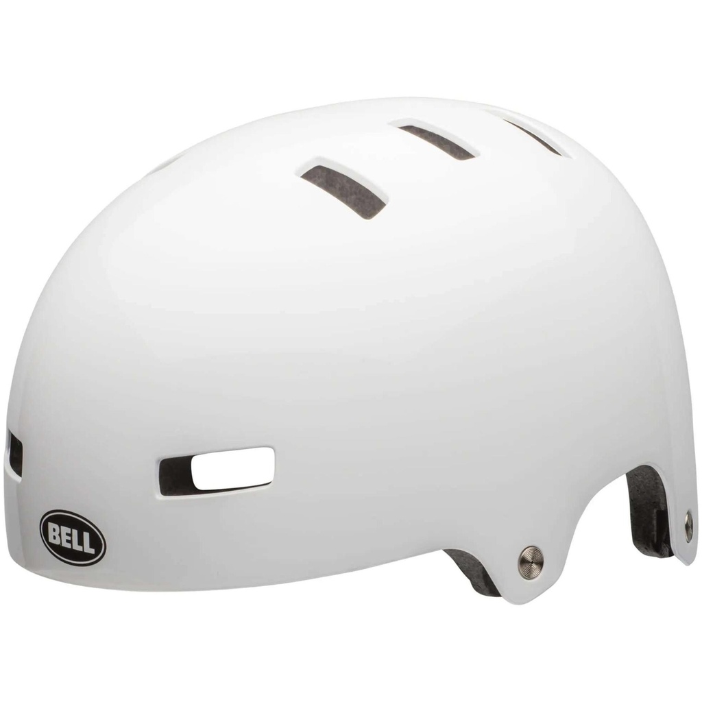 Bell Men's Local BMX Helmet