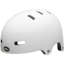 Bell Men's Local BMX Helmet