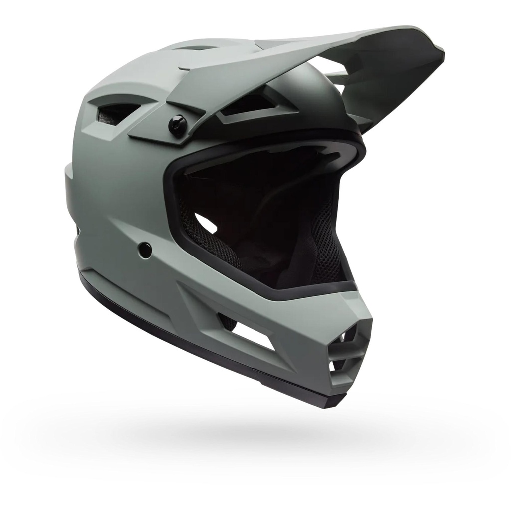 Bell Sanction 2 Full Face Mountain Bike Helmet