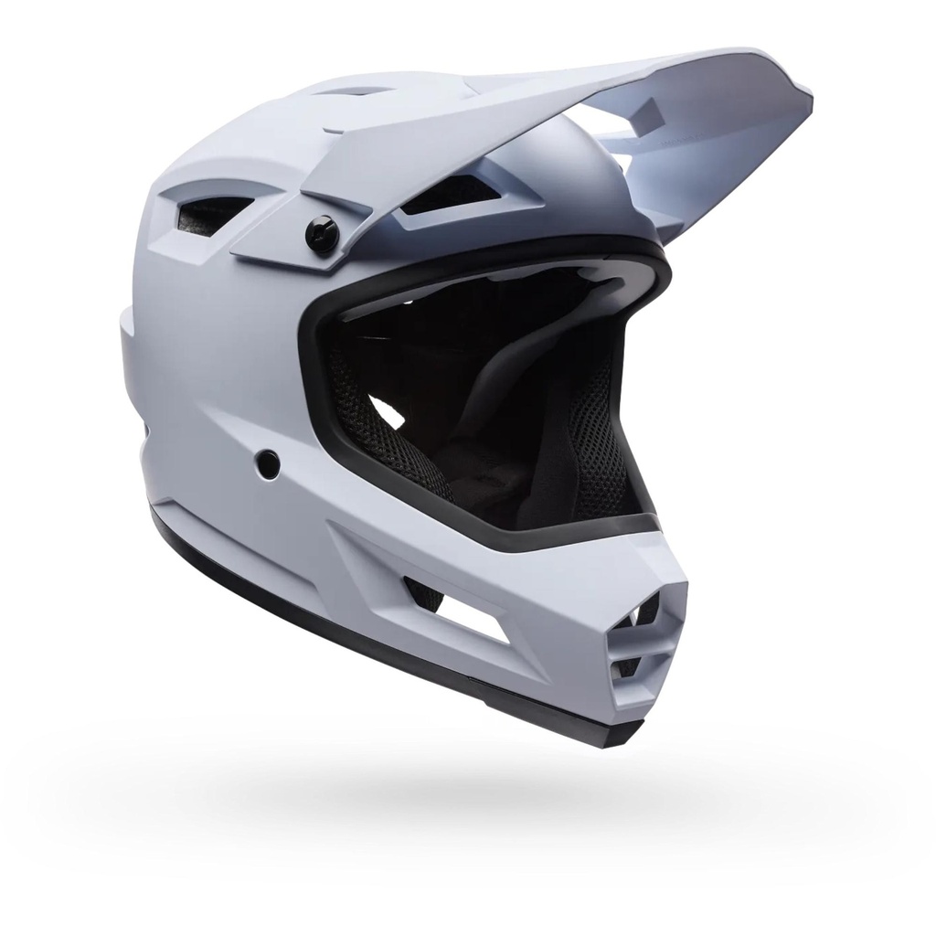 Bell Sanction 2 Full Face Mountain Bike Helmet