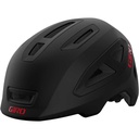 Giro Kids Scamp II Helmet