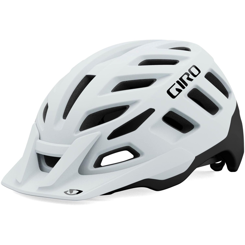 Giro Radix Mips Helmet