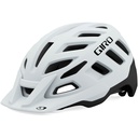 Giro Radix Mips Helmet