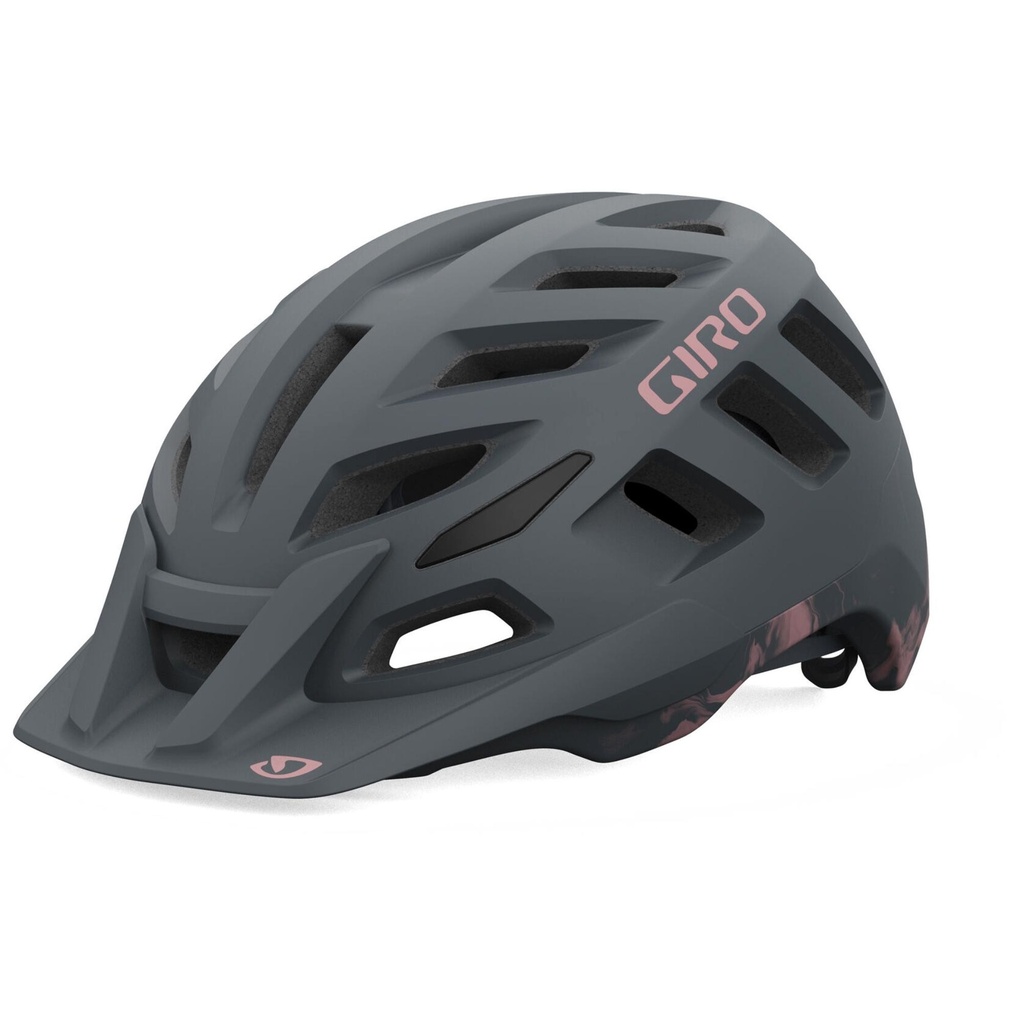 Giro Radix Mips Helmet