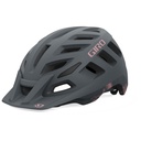 Giro Radix Mips Helmet