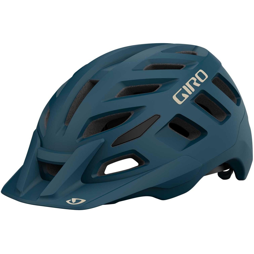 Giro Radix Mips Helmet