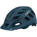 Giro Radix Mips Helmet