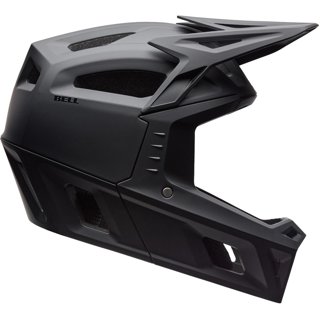 Bell Full Air MIPS MTB Helmet