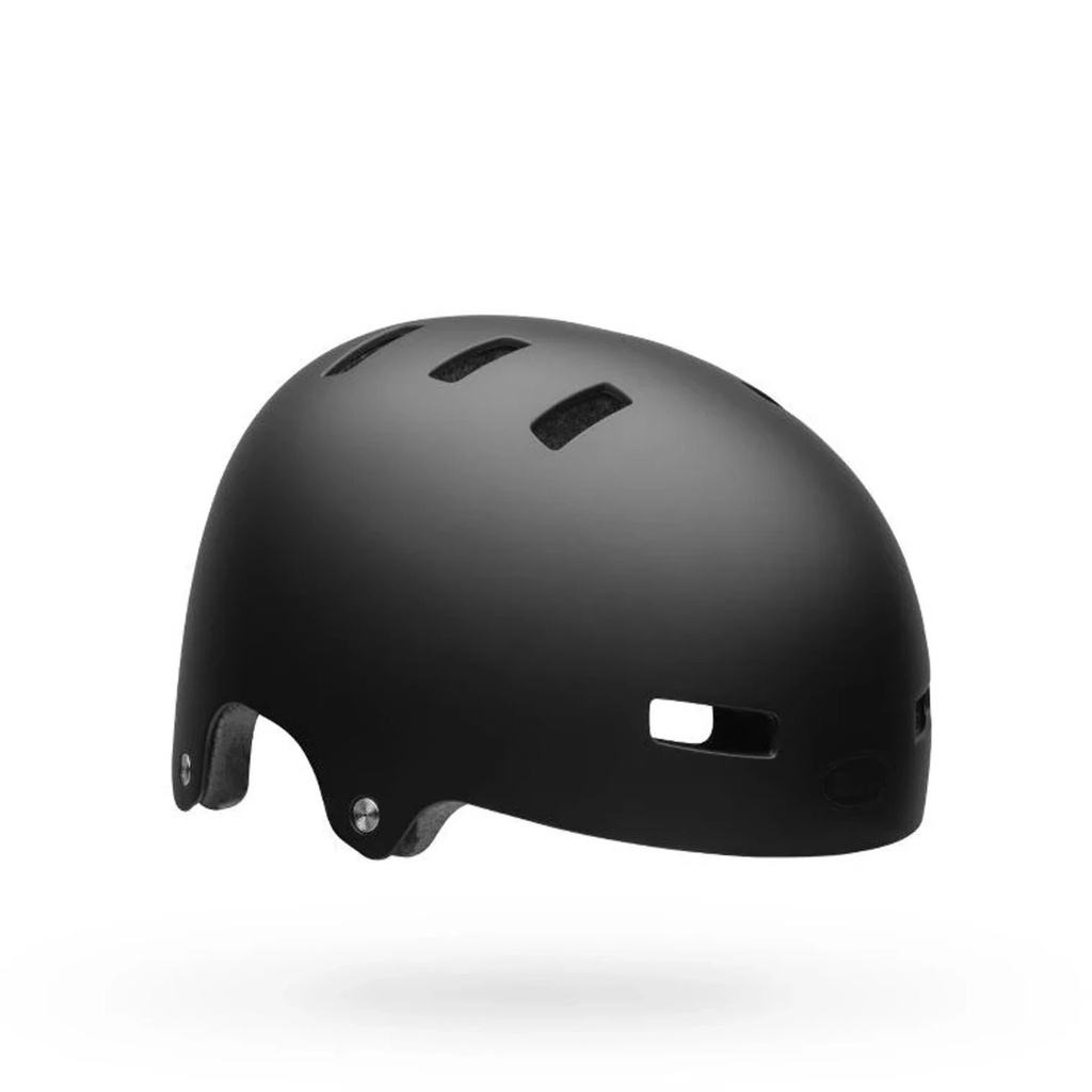 Bell Sports Local BMX Bike Helmet