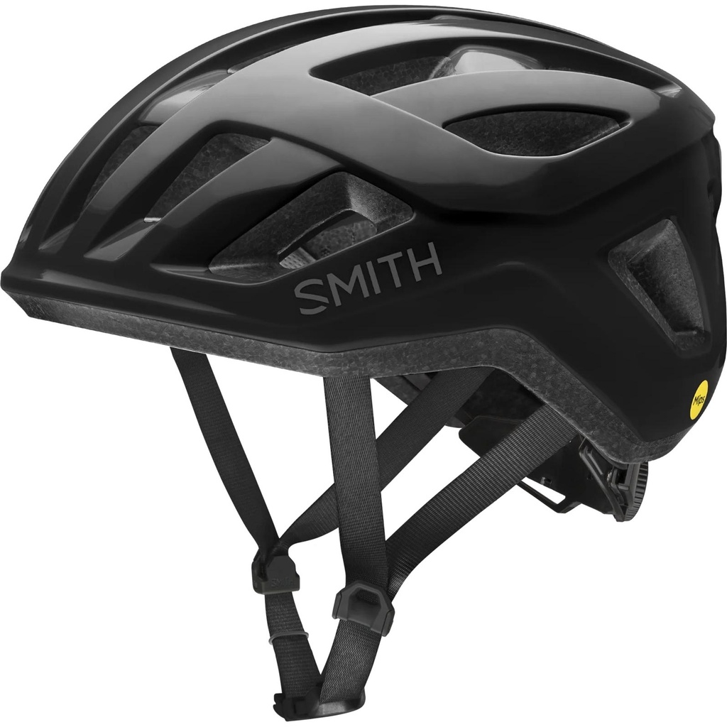 Smith Signal Mips Cycling Helmet