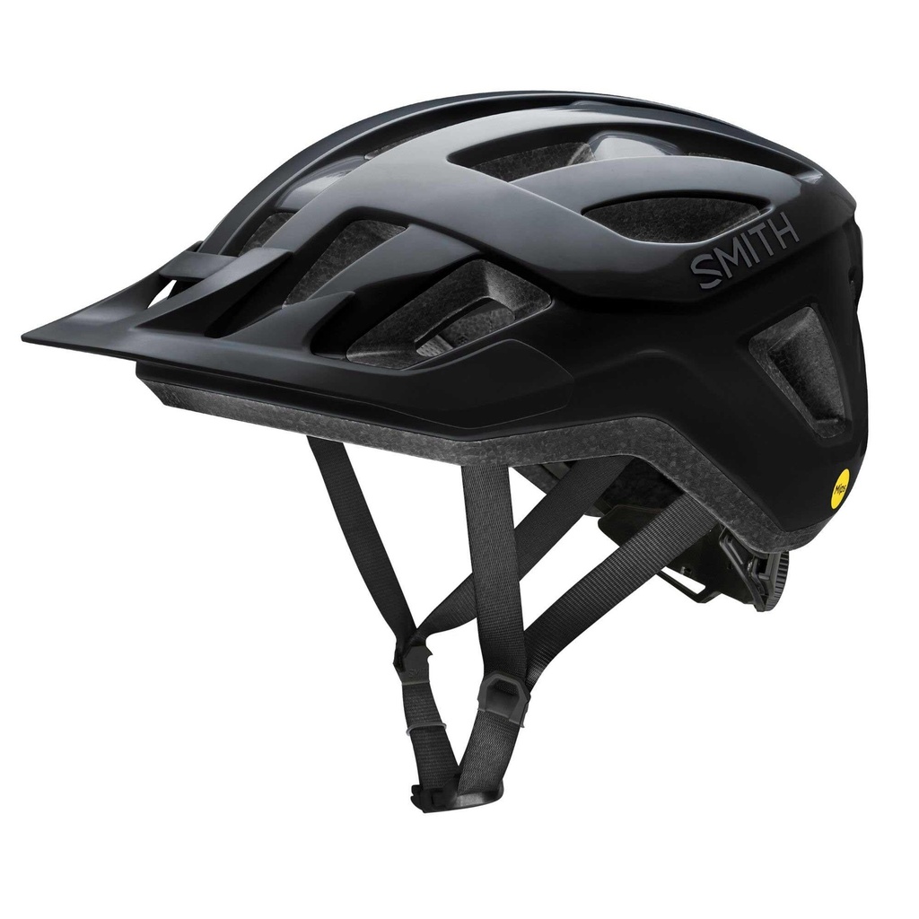 Smith Convoy MIPS Bike Helmet