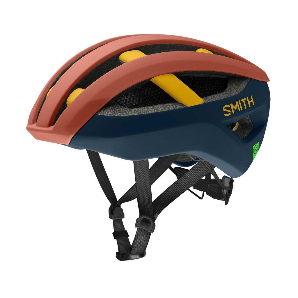 Smith Network MIPS Road Bike Helmet