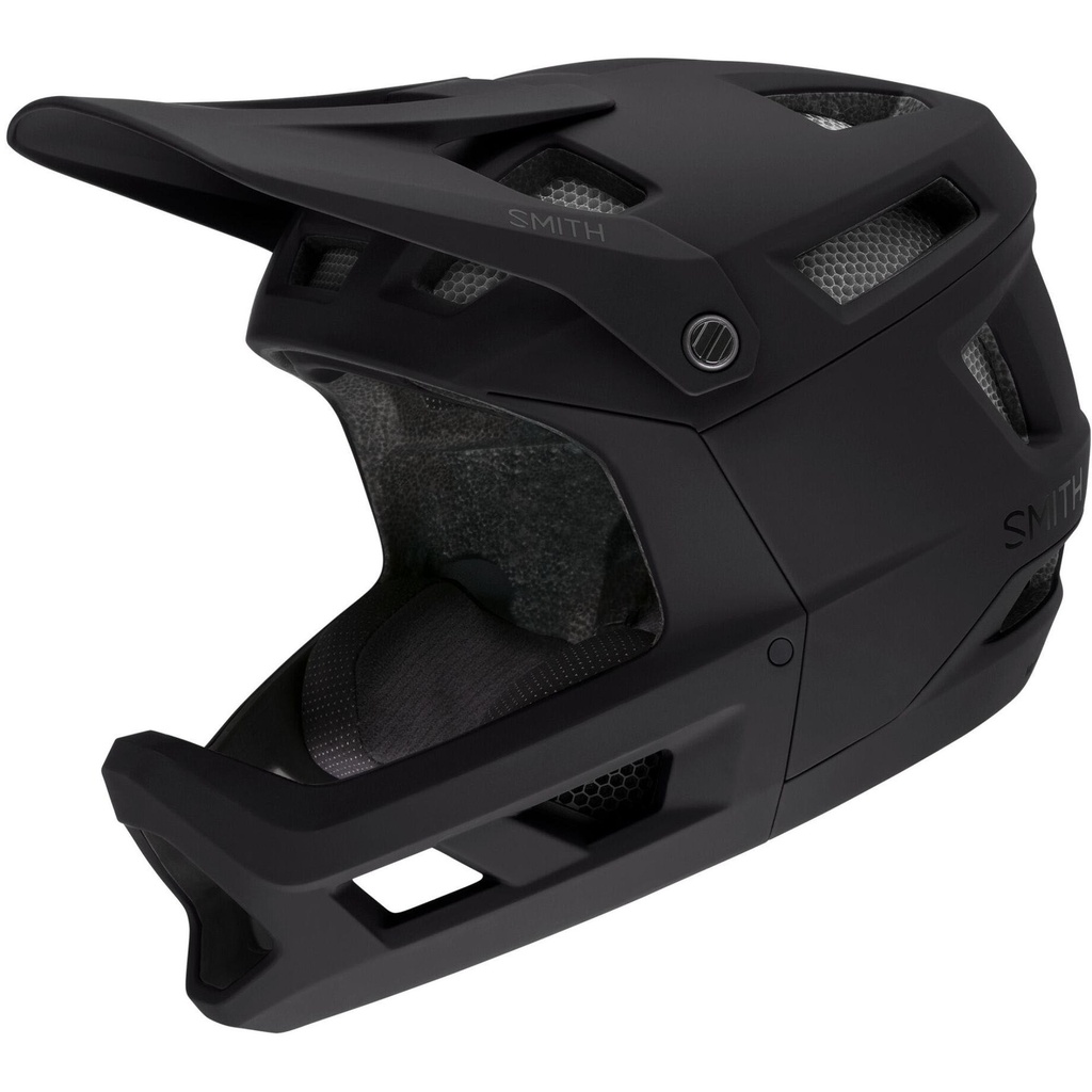Smith Mainline MIPS Bike Helmet