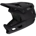 Smith Mainline MIPS Bike Helmet