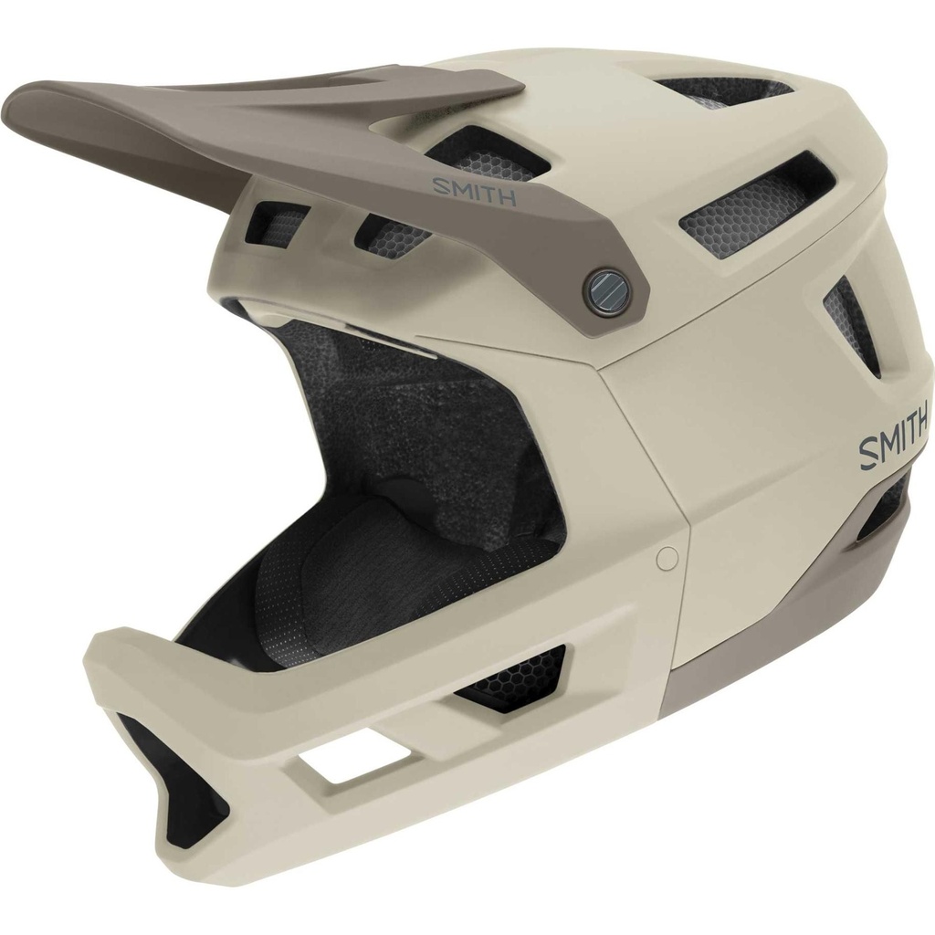 Smith Mainline MIPS Bike Helmet