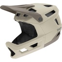 Smith Mainline MIPS Bike Helmet