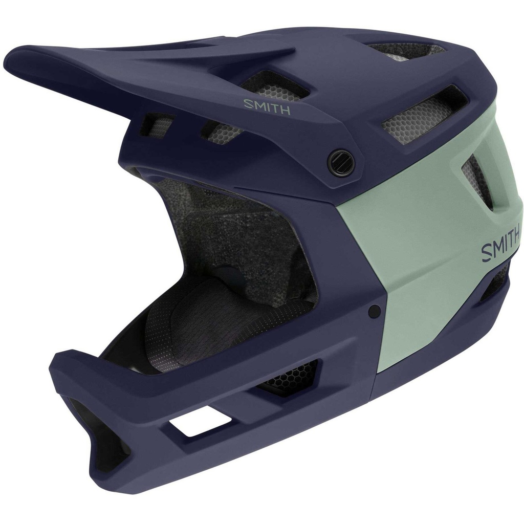 Smith Mainline MIPS Bike Helmet