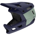 Smith Mainline MIPS Bike Helmet