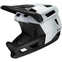 Smith Mainline MIPS Bike Helmet