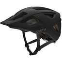 Smith Session MIPS Mountain Bike Helmet