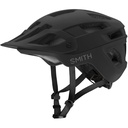 Smith Engage MIPS Bike Helmet