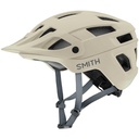 Smith Engage MIPS Bike Helmet