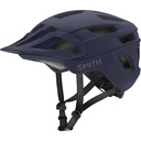 Smith Engage MIPS Bike Helmet