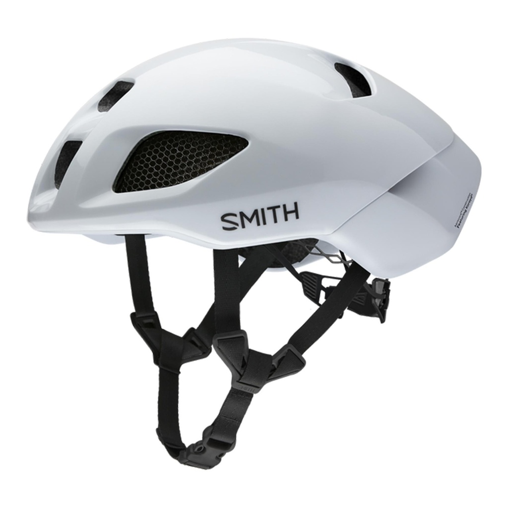 Smith Ignite MIPS Road Bike Helmet