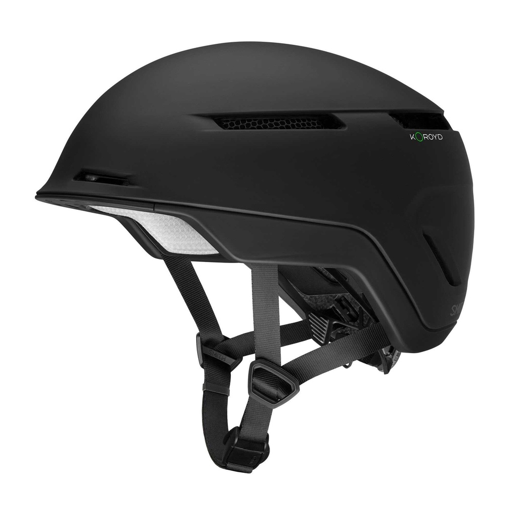 Smith Dispatch MIPS Bike Helmet