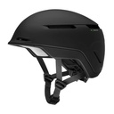 Smith Dispatch MIPS Bike Helmet