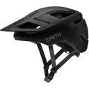 Smith Pilot MIPS MTB Helmet