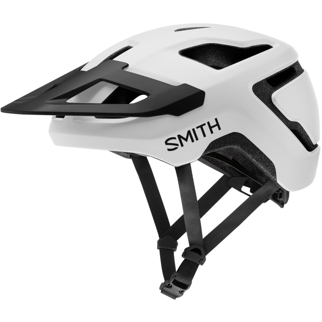 Smith Pilot MIPS MTB Helmet