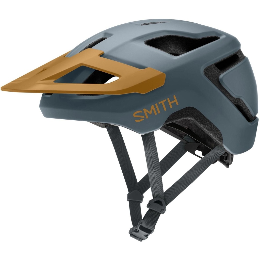 Smith Pilot MIPS MTB Helmet