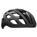 Lazer G1 MIPS Cycling Helmet