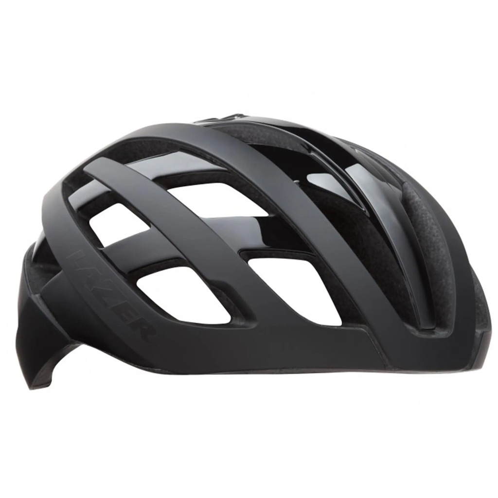 Lazer G1 MIPS Cycling Helmet