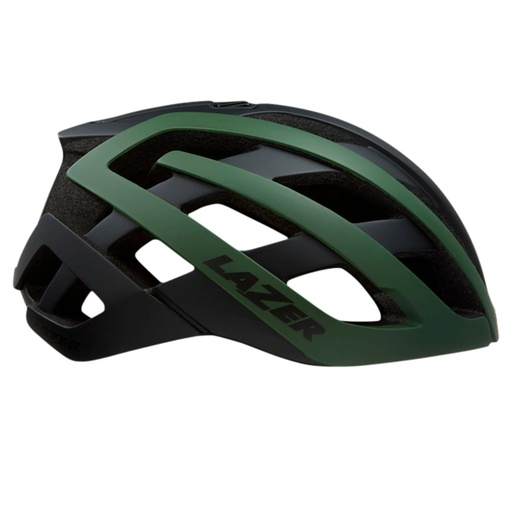 Lazer G1 MIPS Cycling Helmet