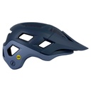 Lazer Coyote MIPS Mountain Bike Helmet