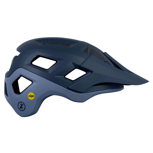 Lazer Coyote MIPS Mountain Bike Helmet