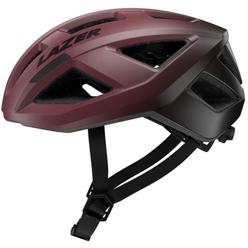Lazer Tonic KinetiCore Road Helmet