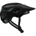 Lazer Coyote Kineticore Helmet