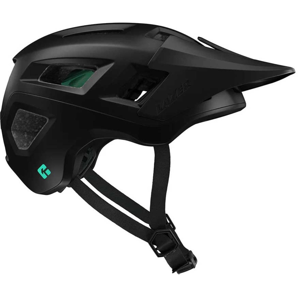 Lazer Coyote Kineticore Helmet