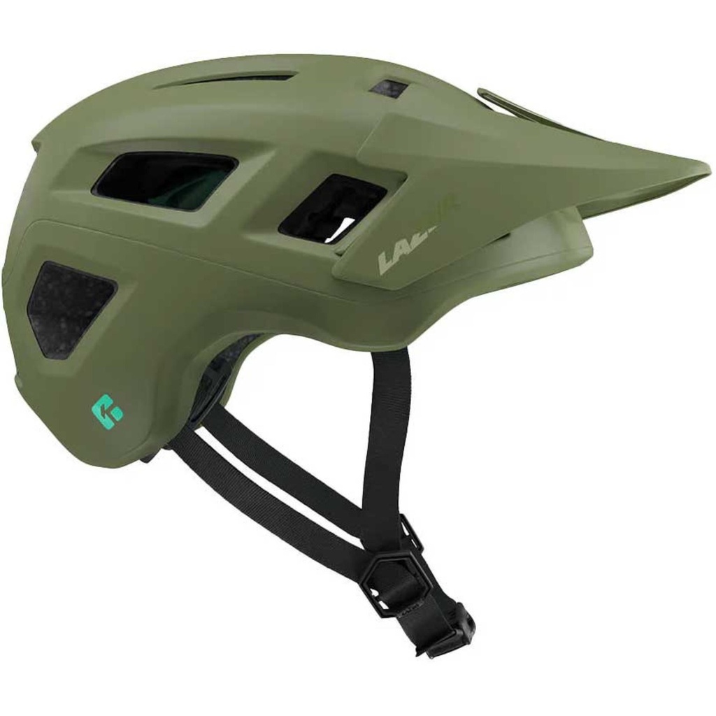 Lazer Coyote Kineticore Helmet