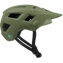 Lazer Coyote Kineticore Helmet